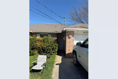4503 Mexicana Road, Dallas, TX 75212 - Photo 2