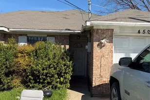 4503 Mexicana Rd, Dallas, TX 75212 - Photo 2