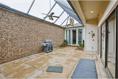 1632 Banbury Lane, Carrollton, TX 75006 - Photo 22