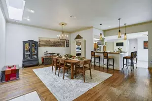 1632 Banbury Ln, Carrollton, TX 75006 - Photo 4