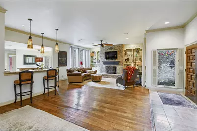 1632 Banbury Lane, Carrollton, TX 75006 - Photo 4