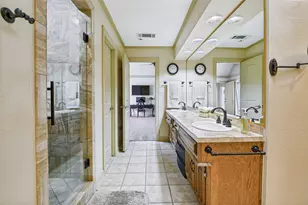 1632 Banbury Ln, Carrollton, TX 75006 - Photo 20