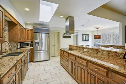 1632 Banbury Lane, Carrollton, TX 75006 - Photo 12