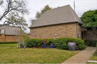 1632 Banbury Lane, Carrollton, TX 75006 - Photo 24