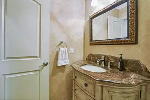 1632 Banbury Ln, Carrollton, TX 75006 - Photo 24