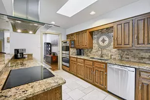 1632 Banbury Ln, Carrollton, TX 75006 - Photo 12