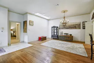 1632 Banbury Ln, Carrollton, TX 75006 - Photo 8