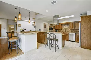 1632 Banbury Ln, Carrollton, TX 75006 - Photo 10