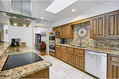 1632 Banbury Lane, Carrollton, TX 75006 - Photo 10