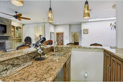 1632 Banbury Lane, Carrollton, TX 75006 - Photo 8