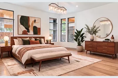 4912 Wenonah Drive, Dallas, TX 75209 - Photo 10