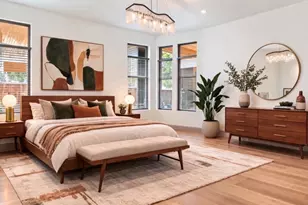 4912 Wenonah Dr, Dallas, TX 75209 - Photo 10