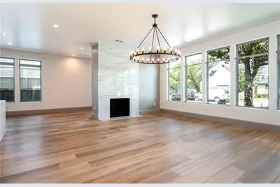 4912 Wenonah Drive, Dallas, TX 75209 - Photo 22