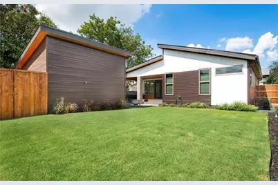 4912 Wenonah Drive, Dallas, TX 75209 - Photo 18