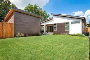 4912 Wenonah Dr, Dallas, TX 75209 - Photo 18