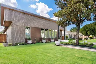 4912 Wenonah Dr, Dallas, TX 75209 - Photo 20