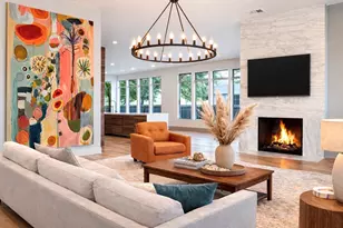 4912 Wenonah Dr, Dallas, TX 75209 - Photo 8