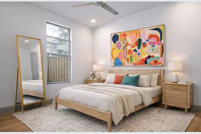 4912 Wenonah Drive, Dallas, TX 75209 - Photo 14