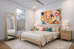 4912 Wenonah Dr, Dallas, TX 75209 - Photo 14