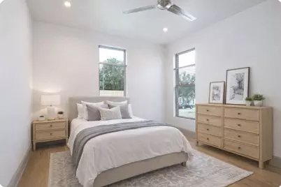 4912 Wenonah Drive, Dallas, TX 75209 - Photo 16