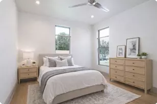 4912 Wenonah Dr, Dallas, TX 75209 - Photo 16