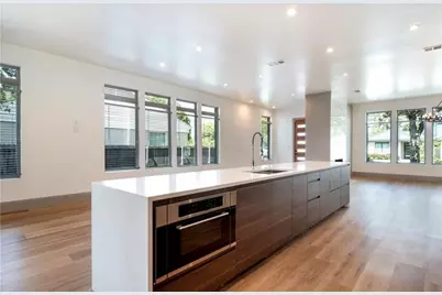 4912 Wenonah Drive, Dallas, TX 75209 - Photo 6