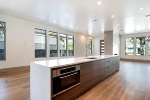 4912 Wenonah Dr, Dallas, TX 75209 - Photo 6