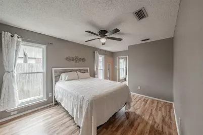 3808 Glengate Drive, Arlington, TX 76016 - Photo 18