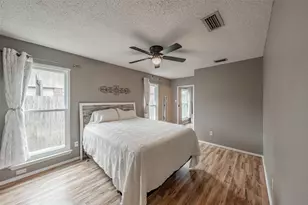 3808 Glengate Dr, Arlington, TX 76016 - Photo 18