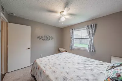 3808 Glengate Drive, Arlington, TX 76016 - Photo 24