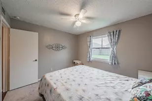 3808 Glengate Dr, Arlington, TX 76016 - Photo 24