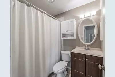 3808 Glengate Drive, Arlington, TX 76016 - Photo 22