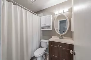 3808 Glengate Dr, Arlington, TX 76016 - Photo 22