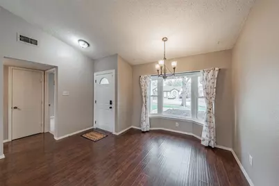 3808 Glengate Drive, Arlington, TX 76016 - Photo 10