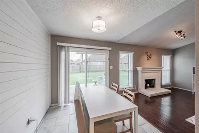 3808 Glengate Drive, Arlington, TX 76016 - Photo 12