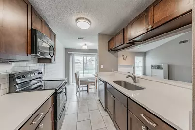 3808 Glengate Drive, Arlington, TX 76016 - Photo 16