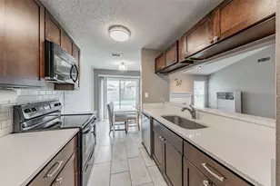 3808 Glengate Dr, Arlington, TX 76016 - Photo 16