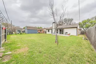 3808 Glengate Dr, Arlington, TX 76016 - Photo 34