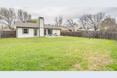 3808 Glengate Drive, Arlington, TX 76016 - Photo 32