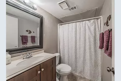 3808 Glengate Drive, Arlington, TX 76016 - Photo 26