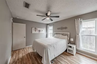 3808 Glengate Drive, Arlington, TX 76016 - Photo 20