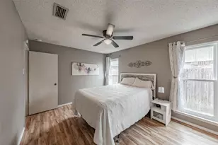 3808 Glengate Dr, Arlington, TX 76016 - Photo 20