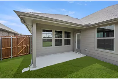 806 Misty Lane, Cleburne, TX 76033 - Photo 24