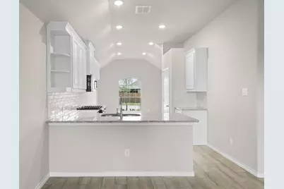 806 Misty Lane, Cleburne, TX 76033 - Photo 4