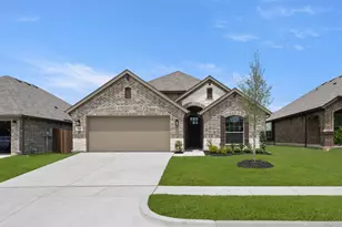 806 Misty Ln, Cleburne, TX 76033 - Photo 1