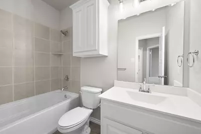 806 Misty Lane, Cleburne, TX 76033 - Photo 22