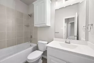 806 Misty Ln, Cleburne, TX 76033 - Photo 22
