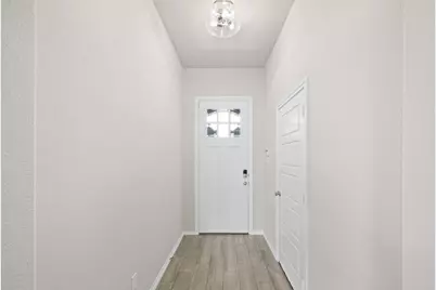 806 Misty Lane, Cleburne, TX 76033 - Photo 2
