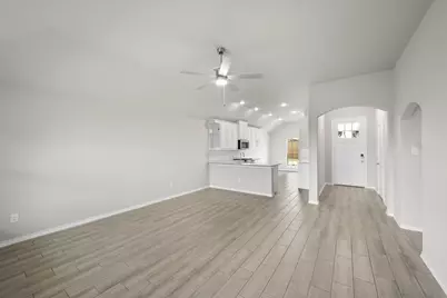806 Misty Lane, Cleburne, TX 76033 - Photo 12