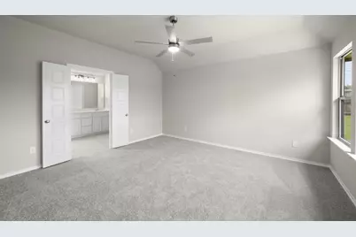 806 Misty Lane, Cleburne, TX 76033 - Photo 14